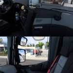 seat-adjustment-no-limits-28interior-multi-view-camera-29-v2.6-ets2-1-277×200-47.jpg