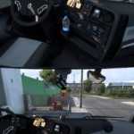 seat-adjustment-no-limits-28interior-multi-view-camera-29-v2.6-ets2-2-277×200-71.jpg