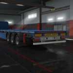 signs-on-your-trailer-v0.8.7.10-ets2-1-277×200-19.jpg