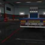 signs-on-your-trailer-v0.8.7.10-ets2-3-277×200-96.jpg