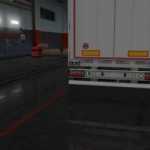 signs-on-your-trailer-v0.8.7.10-ets2-4-277×200-92.jpg