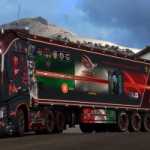 skin-pack-aaa-technology-dark-v1.0-ets2-2-277×200-11.jpg