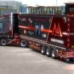 skin-pack-aaa-technology-dark-v1.0-ets2-3-277×200-62.jpg