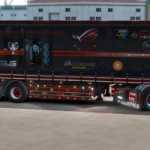 skin-pack-aaa-technology-dark-v1.0-ets2-4-277×200-11.jpg