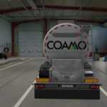 skin-scs-food-tank-coamo-1.40-ets2-2-277×200-24.jpg