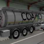 skin-scs-food-tank-coamo-1.40-ets2-4-277×200-23.jpg