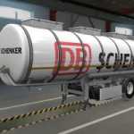 skin-scs-food-tank-db-schenker-1.40-ets2-1-277×200-3.jpg