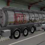 skin-scs-food-tank-db-schenker-1.40-ets2-2-277×200-49.jpg