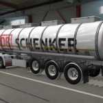 skin-scs-food-tank-db-schenker-1.40-ets2-3-277×200-64.jpg