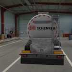 skin-scs-food-tank-db-schenker-1.40-ets2-4-277×200-31.jpg