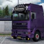 slots-for-the-daf-95-ati-v1.0-ets2-1-277×200-47.jpg