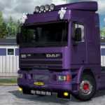 slots-for-the-daf-95-ati-v1.0-ets2-2-277×200-79.jpg