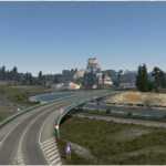 slovakia-map-v6.4.5-by-kapo944-ets2-1-277×200-30.jpg