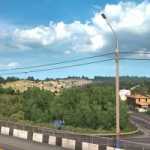 southern-region-project-v10.0-final-ets2-1-277×200-4.jpg