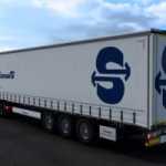 sovtransavto-mercedes-actros-mp2-l-paintjob-combo-1.40-ets2-2-277×200-41.jpg