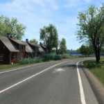 spring-graphics-a-weather-v4.0-ets2-1-277×200-23.jpg