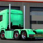 straight-exhaust-pipes-for-scania-next-gen-trucks-v1.0-ets2-1-277×200-45.jpg