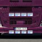 the-hella-jumbo-220-pack-v1.0-ets2-2-277×200-14.jpg