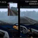 top-corner-a-small-mirrors-v1.2-1.38-1.40-ets2-1-277×200-99.jpg