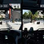 top-corner-a-small-mirrors-v1.2-1.38-1.40-ets2-2-277×200-41.jpg