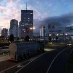 tr-extended-map-v1.2-1.40-ets2-2-277×200-59.jpg