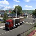 tr-extended-map-v1.2-1.40-ets2-4-277×200-70.jpg