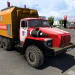 ural-4320-30-v2.5.1-ets2-1-277×200-46.jpg