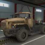 ural-4320-30-v2.5.1-ets2-3-277×200-59.jpg