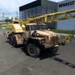 ural-4320-30-v2.5.1-ets2-4-277×200-9.jpg