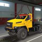 ural-next-2015-1.40-ets2-2-277×200-68.jpg