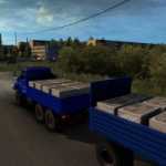 ural-next-with-cargo-bdf-pack-v1.7-ets2-1-277×200-7.jpg