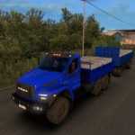 ural-next-with-cargo-bdf-pack-v1.7-ets2-2-277×200-79.jpg