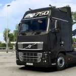 volvo-fh-3rd-generation-v1.04-ets2-1-277×200-75.jpg