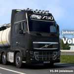 volvo-fh-3rd-generation-v1.04-ets2-2-277×200-84.jpg