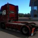 volvo-fh16-282009-29-ohaha-v1.40.3-ets2-1-277×200-74.jpg