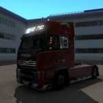 volvo-fh16-282009-29-ohaha-v1.40.3-ets2-2-277×200-1.jpg