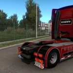 volvo-fh16-282009-29-ohaha-v1.40.3-ets2-4-277×200-15.jpg