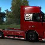 volvo-fh16-282009-29-ohaha-v1.40.3-ets2-5-277×200-95.jpg