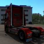 volvo-fh16-282012-29-ohaha-v1.40.3-ets2-2-277×200-37.jpg