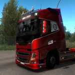 volvo-fh16-282012-29-ohaha-v1.40.3-ets2-3-277×200-81.jpg