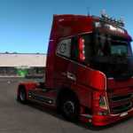 volvo-fh16-282012-29-ohaha-v1.40.3-ets2-5-277×200-4.jpg