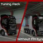 volvo-fh16-balkan-magnus-group-skin-v1.0-ets2-4-277×200-94.jpg