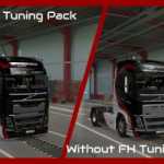 volvo-fh16-balkan-magnus-group-skin-v1.0-ets2-5-277×200-74.jpg