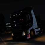 volvo-fh16-balkan-magnus-group-skin-v1.0-ets2-7-277×200-48.jpg