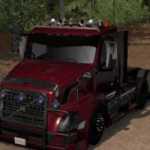 volvo-vnl-custom-ets2-1.40-ets2-1-277×200-71.jpg