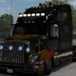 volvo-vnl-custom-ets2-1.40-ets2-2-277×200-6.jpg