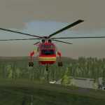 Forestry-Helicopter-2-68.jpg
