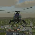 MH6-Little-Bird-Helicopter-1-8.jpg