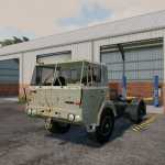 Tatra-813-NT-2-86.jpg