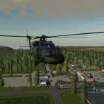 UH60-Black-Hawk-Helicopter-2-41.jpg